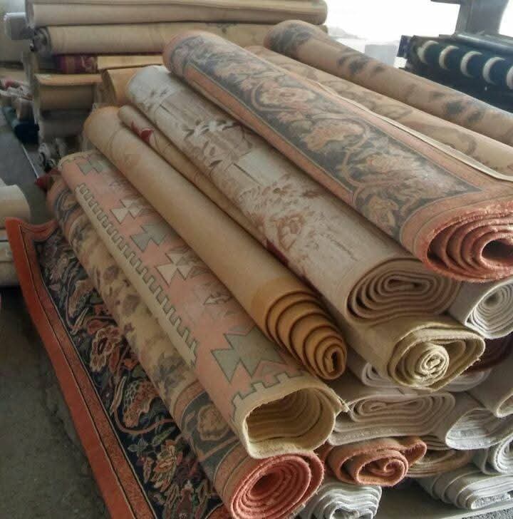 Tuana Koltuk Yıkama